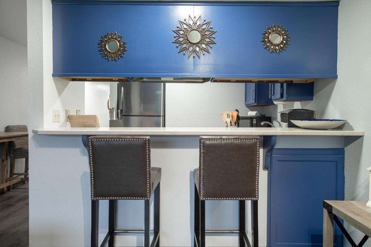 Aurora At Nautilus - Pet Friendly Oceanfront Condo Ocean Shores Buitenkant foto